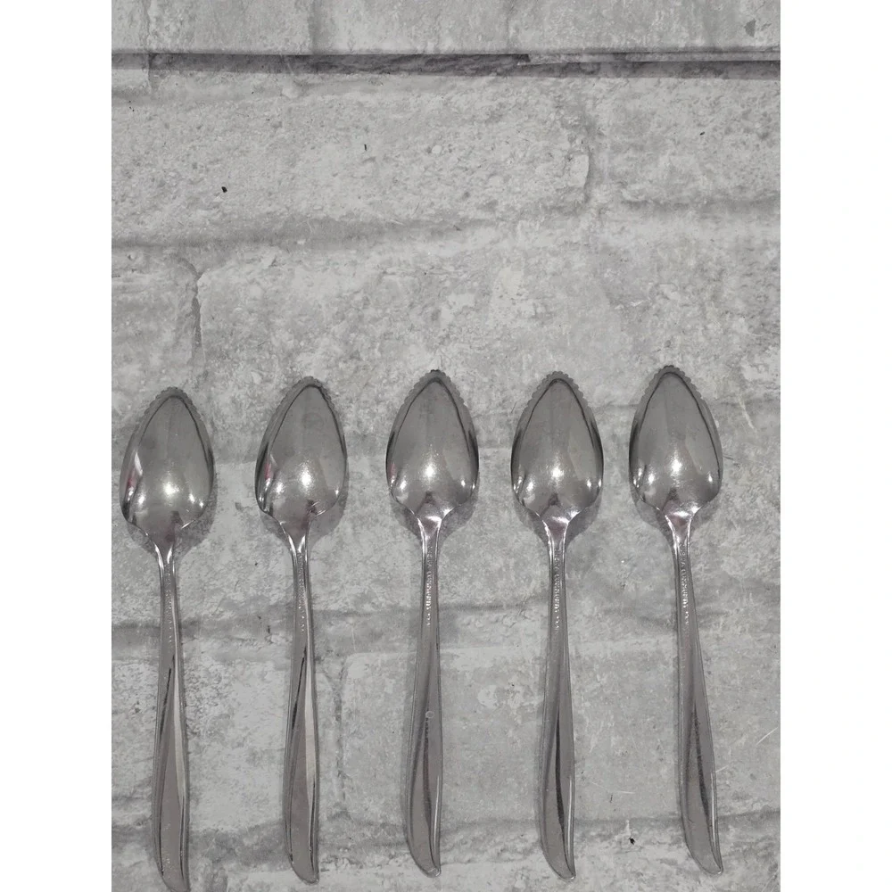 Oneida product set